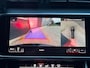 Audi A6 50 TDI Quattro Sport Pro Line S RS6-design FULL OPTIONS *JAAR GARANTIE*