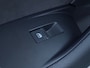 Audi A6 50 TDI Quattro Sport Pro Line S RS6-design FULL OPTIONS *JAAR GARANTIE*