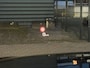 Audi A6 50 TDI Quattro Sport Pro Line S RS6-design FULL OPTIONS *JAAR GARANTIE*