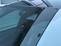 Audi A6 50 TDI Quattro Sport Pro Line S RS6-design FULL OPTIONS *JAAR GARANTIE*