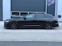 Audi A6 50 TDI Quattro Sport Pro Line S RS6-design FULL OPTIONS *JAAR GARANTIE*