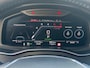 Audi A6 50 TDI Quattro Sport Pro Line S RS6-design FULL OPTIONS *JAAR GARANTIE*