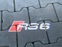 Audi A6 50 TDI Quattro Sport Pro Line S RS6-design FULL OPTIONS *JAAR GARANTIE*