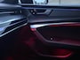 Audi A6 50 TDI Quattro Sport Pro Line S RS6-design FULL OPTIONS *JAAR GARANTIE*