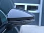 Audi A6 50 TDI Quattro Sport Pro Line S RS6-design FULL OPTIONS *JAAR GARANTIE*