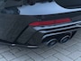 Audi A6 50 TDI Quattro Sport Pro Line S RS6-design FULL OPTIONS *JAAR GARANTIE*
