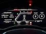 Audi A6 50 TDI Quattro Sport Pro Line S RS6-design FULL OPTIONS *JAAR GARANTIE*