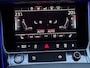 Audi A6 50 TDI Quattro Sport Pro Line S RS6-design FULL OPTIONS *JAAR GARANTIE*