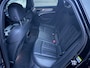 Audi A6 50 TDI Quattro Sport Pro Line S RS6-design FULL OPTIONS *JAAR GARANTIE*