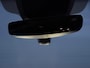 Audi A6 50 TDI Quattro Sport Pro Line S RS6-design FULL OPTIONS *JAAR GARANTIE*