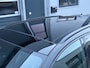 Audi A6 50 TDI Quattro Sport Pro Line S RS6-design FULL OPTIONS *JAAR GARANTIE*