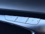 Audi A6 50 TDI Quattro Sport Pro Line S RS6-design FULL OPTIONS *JAAR GARANTIE*