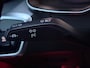 Audi A6 50 TDI Quattro Sport Pro Line S RS6-design FULL OPTIONS *JAAR GARANTIE*