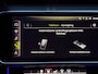 Audi A6 50 TDI Quattro Sport Pro Line S RS6-design FULL OPTIONS *JAAR GARANTIE*
