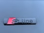 Audi A6 50 TDI Quattro Sport Pro Line S RS6-design FULL OPTIONS *JAAR GARANTIE*