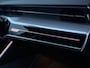 Audi A6 50 TDI Quattro Sport Pro Line S RS6-design FULL OPTIONS *JAAR GARANTIE*