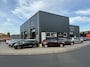 Audi A6 50 TDI Quattro Sport Pro Line S RS6-design FULL OPTIONS *JAAR GARANTIE*