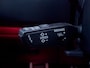 Audi A6 50 TDI Quattro Sport Pro Line S RS6-design FULL OPTIONS *JAAR GARANTIE*