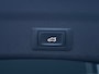 Audi A6 50 TDI Quattro Sport Pro Line S RS6-design FULL OPTIONS *JAAR GARANTIE*