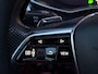 Audi A6 50 TDI Quattro Sport Pro Line S RS6-design FULL OPTIONS *JAAR GARANTIE*