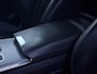 Audi A6 50 TDI Quattro Sport Pro Line S RS6-design FULL OPTIONS *JAAR GARANTIE*