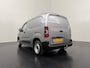 Peugeot Partner 1.5BlueHDI 100PK Premium | 3-Zits | Navigatie | Airco | Cruise | Trekhaak
