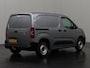 Peugeot Partner 1.5BlueHDI 100PK Premium | 3-Zits | Navigatie | Airco | Cruise | Trekhaak