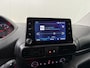 Peugeot Partner 1.5BlueHDI 100PK Premium | 3-Zits | Navigatie | Airco | Cruise | Trekhaak