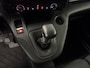 Peugeot Partner 1.5BlueHDI 100PK Premium | 3-Zits | Navigatie | Airco | Cruise | Trekhaak