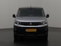 Peugeot Partner 1.5BlueHDI 100PK Premium | 3-Zits | Navigatie | Airco | Cruise | Trekhaak