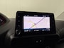 Peugeot Partner 1.5BlueHDI 100PK Premium | 3-Zits | Navigatie | Airco | Cruise | Trekhaak