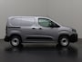 Peugeot Partner 1.5BlueHDI 100PK Premium | 3-Zits | Navigatie | Airco | Cruise | Trekhaak