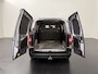 Peugeot Partner 1.5BlueHDI 100PK Premium | 3-Zits | Navigatie | Airco | Cruise | Trekhaak