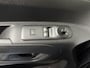 Peugeot Partner 1.5BlueHDI 100PK Premium | 3-Zits | Navigatie | Airco | Cruise | Trekhaak