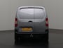 Peugeot Partner 1.5BlueHDI 100PK Premium | 3-Zits | Navigatie | Airco | Cruise | Trekhaak