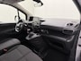 Peugeot Partner 1.5BlueHDI 100PK Premium | 3-Zits | Navigatie | Airco | Cruise | Trekhaak