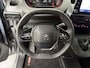 Peugeot Partner 1.5BlueHDI 100PK Premium | 3-Zits | Navigatie | Airco | Cruise | Trekhaak