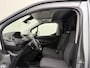 Peugeot Partner 1.5BlueHDI 100PK Premium | 3-Zits | Navigatie | Airco | Cruise | Trekhaak