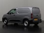 Peugeot Partner 1.5BlueHDI 100PK Premium | 3-Zits | Navigatie | Airco | Cruise | Trekhaak