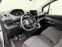 Peugeot Partner 1.5BlueHDI 100PK Premium | 3-Zits | Navigatie | Airco | Cruise | Trekhaak