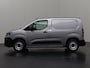 Peugeot Partner 1.5BlueHDI 100PK Premium | 3-Zits | Navigatie | Airco | Cruise | Trekhaak