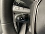 Peugeot Partner 1.5BlueHDI 100PK Premium | 3-Zits | Navigatie | Airco | Cruise | Trekhaak