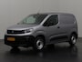 Peugeot Partner 1.5BlueHDI 100PK Premium | 3-Zits | Navigatie | Airco | Cruise | Trekhaak