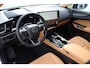 Lexus NX 450h+ AWD President Line I Mark Lev. I Pano I Facelift I Plug-in I Direct leverbaar!