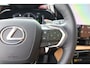 Lexus NX 450h+ AWD President Line I Mark Lev. I Pano I Facelift I Plug-in I Direct leverbaar!