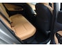 Lexus NX 450h+ AWD President Line I Mark Lev. I Pano I Facelift I Plug-in I Direct leverbaar!