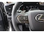 Lexus NX 450h+ AWD President Line I Mark Lev. I Pano I Facelift I Plug-in I Direct leverbaar!