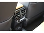 Lexus NX 450h+ AWD President Line I Mark Lev. I Pano I Facelift I Plug-in I Direct leverbaar!