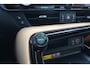 Lexus NX 450h+ AWD President Line I Mark Lev. I Pano I Facelift I Plug-in I Direct leverbaar!