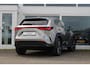 Lexus NX 450h+ AWD President Line I Mark Lev. I Pano I Facelift I Plug-in I Direct leverbaar!